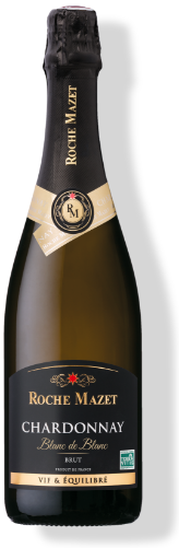 chardonnay brut