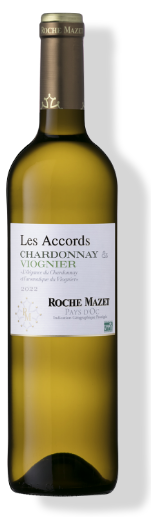 chardonnay