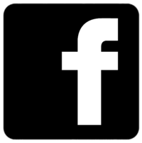 logo facebook